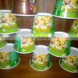 Paper Instant Noodle Cups thumbnail-2