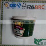 Disposable Instant Noodle Paper Bowl/box thumbnail-1