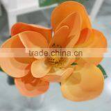 Factory Direct Artificial Flowers Artificial Flowers Long Stem Cheap Wholesale Artificial Flowers thumbnail-5