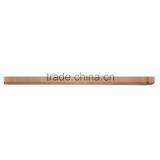 12 Sizes /set Handle Crochet Hook Bamboo Knitting Knit Needle Weave Yarn Set Crafts Yarn Tools Hot Search thumbnail-3