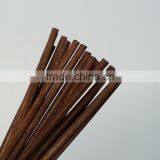 Brown Color Perfume Reed Diffuser Rattan Stick for Glass Bottle /ceramic Bottles thumbnail-1