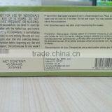 DR. MING Chinese Tea/TE Chino DR DEL.MING/Natural Herbal Weight Loss Tea thumbnail-4