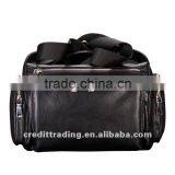 Fuji Instax Mini Camera Bag thumbnail-1