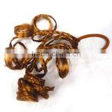 Children Fake Hair/hair Accessory thumbnail-1