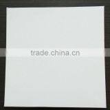 Heze Kaixin Hand-made Artist Canvas Stretched thumbnail-1