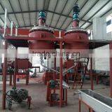 High Quality Hot Melt Glue Stick Making Machine thumbnail-1