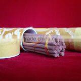 Himalayas Air Purifier Medicinal and Aromatic Tibetan Zambala Incense Sticks Set thumbnail-4