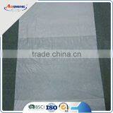 Waterproof Universal Automobile Steering Wheel Car Seat Cover thumbnail-4