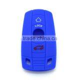 2017 Newest Design Silicone Car Remote Key Case Wholesale For Brand Car With Cheap Price thumbnail-5