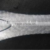 Bike Crankarm thumbnail-1