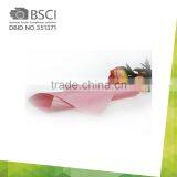 Moisture Absorbency Microfiber Cloth Car Multi-purpose Microfiber Cleaning Cloth thumbnail-2