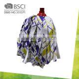 Multi Surface Everyday Wipes Cleaning Mop thumbnail-5