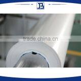 Jiabao PA Hot Melt Adhesive Films for Textile Fabric thumbnail-2