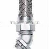 Universal 5/8" RF Cable Tray of Hoisting Grips thumbnail-3