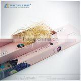 Customized Colorful Cardboard Box Packaging for Pen thumbnail-2