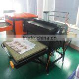 2017 Best Cheap Price Big Size Printing Machine for Sale thumbnail-3