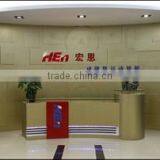 Dongguan Dongcheng Hong En Apparel Factory company overview - view 1 thumbnail