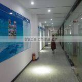 Dongguan Lancai Garment Co., Ltd. company overview - view 3 thumbnail