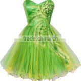 Irregular Shape Flat Back Sew on Rhinestones Crystal Stones,dress/shoes Ornament thumbnail-5