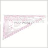 Multiple Triangle Scale Ruler#8506 thumbnail-4