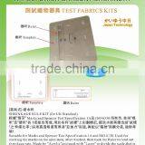 IBE BRAND DEDICATED SHRINKING RULER FOR UL & EUR STANDARD