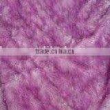 MUM Velvet 01 thumbnail-1