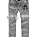 Mens Casual Sweater Pants , Jogging Pants Factory Supplier Directly thumbnail-1