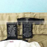 Stocklot Clearance Ladies Capri Pants thumbnail-5