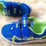 GZY Cheap Fashion New Styles Lovely Comfortable Baby Non-slip Shoes 2017 thumbnail-3