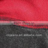 GZY 2014 Fashion Sport Hoodies Men Patch Leisure Sweater thumbnail-6