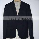 GZY Top Design Suit Mens From Factory thumbnail-5