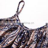 Ladies Modern Latest Designs Photos Fahion Dress thumbnail-5