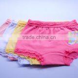 Girls Panties Thongs, Kids Underwear for Girls, Little Girls Modeling Panties thumbnail-1
