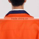 Fashin Workwear for Factory Workers thumbnail-4