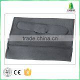 Sports Knee Protector for Knee Injuiry Recover thumbnail-6