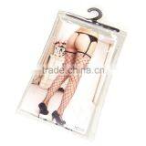 China Supplier Top Quality Sexy Pretty Fantasy Underwear Women thumbnail-3