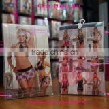 2015 Newest Design Europe Syle Sexy Doctor Costume thumbnail-3