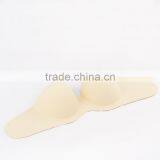 Classical Lady's Bra Women Underwear Brassiere,nubra thumbnail-2