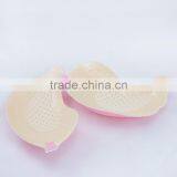 Wings Backless Sitck Silicone One Piece Bra for Wholesale thumbnail-2