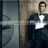 2014 Hot Design Handmade Fahsion Men Suit thumbnail-1