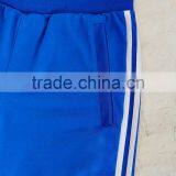 Classic Originals Reflective Snake Superstar Mens Track Pants thumbnail-2