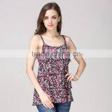 Maternity Clothes for Matching Mother Daughter Gift thumbnail-4