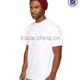 Fast Delivery Plus Size Customize Football T-shirt thumbnail-2