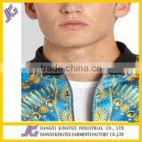 Winter Man Jacket and Pants,modern Design Jacket Set ,classic Man Jacket Set thumbnail-5