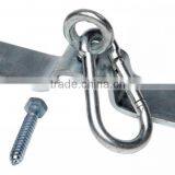 Ceiling Hooks thumbnail-4