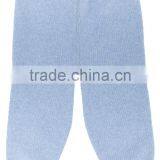 Bright Color Baby Knitted Cashmere Trousers Pants thumbnail-4