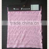 Knitted Fabric&Christmas Style Fabric&Winter Knitted Fabric thumbnail-3