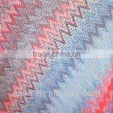 China Lady Sweater Poncho thumbnail-2