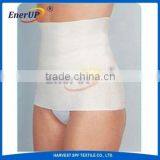 Angora Heated Back Support Belt for Women thumbnail-1