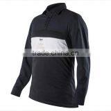 Custom Cheap Work Uniform Green Cotton Coveralls for Men Working Coverall thumbnail-1